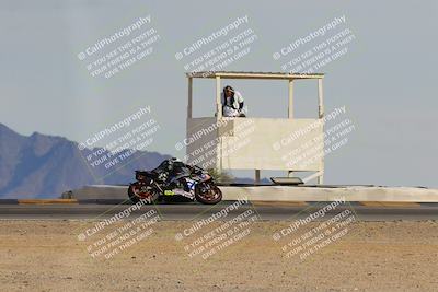 media/Dec-16-2023-CVMA (Sat) [[bb38a358a2]]/Race 6 Formula Twins-Formula 40 UL/